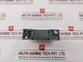 Tesch E74.3X Timing Relay 250V~3A