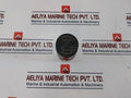 Tescom 307319 30 Psig Max.Outlet