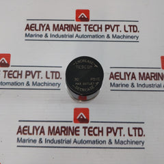 Tescom 307319 30 Psig Max.Outlet