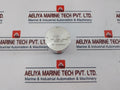 Tescom 307319 30 Psig Max.Outlet