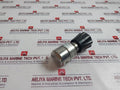 Tescom 44-2262-242 Industrial Controls Pressure Regulator