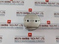 Tescom 44-2262-242 Pressure Regulating Valve 101361