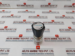 Tescom 44-2262-242 Pressure Regulating Valve 400 Psi