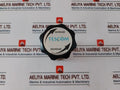 Tescom 44-2262-242 Pressure Regulating Valve 400 Psi