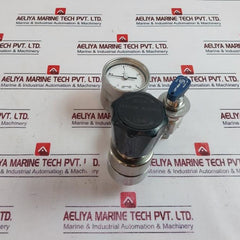 Tescom 44-2262-r92-875 Pressure Regulator