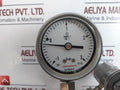 Tescom 44-2262-r92-875 Pressure Regulator