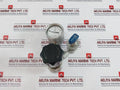 Tescom 44-2262-r92-875 Pressure Stage Regulator