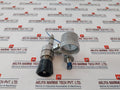 Tescom 44-2262-r92-875 Single-stage Pressure Regulator