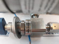 Tescom 44-2262-r92-875 Single-stage Pressure Regulator