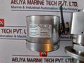 Tescom 44-2262-r92-875 Single-stage Pressure Regulator