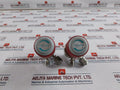 Tescom 44-2262-rf2-893 Pressure Regulator