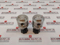 Tescom 44-3262H283-702 Pressure Regulator 500 Psi