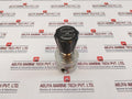 Tescom 44-3262H283-702 Pressure Regulator 500 Psi