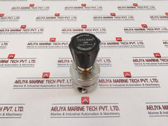 Tescom 44-3262H283-702 Pressure Regulator 500 Psi