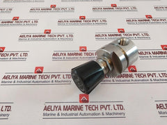 Tescom 44-3262H283-702 Pressure Regulator 500 Psi
