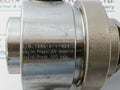 Tescom 44-3262Hrw3-853 Pressure Regulator 35Bar/500Psig