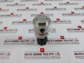 Tescom 44-3262h283-702 Single Stage Gas Regulator 500 Psi