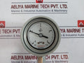 Tescom 44-3262hrw3-853 Pressure Regulator With Safety Glass