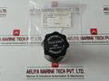 Tescom 44-3263J278I Regulator Pressure Reducing 3000 Psi