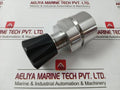 Tescom 44-3263J278I Regulator Pressure Reducing 3000 Psi