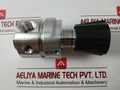 Tescom 44-3263J278I Regulator Pressure Reducing 3000 Psi