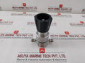 Tescom 64-2646Krm20 Pressure Reducing Regulator 600 Psi Sh60214954