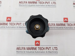 Tescom 64-2646Krm20 Pressure Reducing Regulator 600 Psi Sh60214954