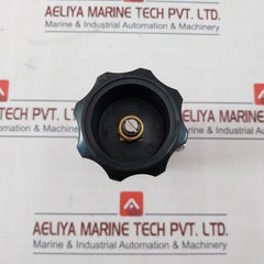 Tescom 64-2646Krm20 Pressure Reducing Regulator 600 Psi Sh60214954