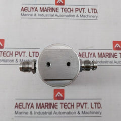 Tescom 64-2646Krm20 Pressure Reducing Regulator 600 Psi Sh60214954