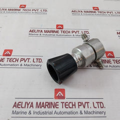 Tescom 64-2646Krm20 Pressure Reducing Regulator 600 Psi Sh60214954