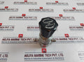 Tescom 64-2646KRM20 Pressure Regulator
