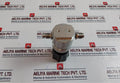 Tescom 64-2646KRM20 Pressure Regulator