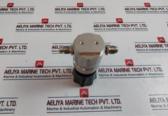 Tescom 64-2646KRM20 Pressure Regulator