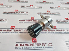 Tescom 64-2646KRM20 Pressure Regulator