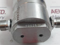 Tescom 64-2646Krm20 Pressure Regulator 600Psi