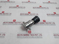 Tescom 64-2646Krm20 Pressure Regulator 600Psi