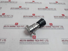 Tescom 64-2646Krm20 Pressure Regulator 600Psi