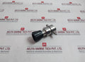 Tescom 64-2646Krm20 Pressure Regulator 600Psi