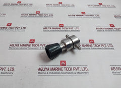 Tescom 64-2646Krm20 Pressure Regulator 600Psi