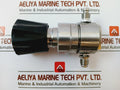 Tescom 64-2646 Krm20 Pressure Regulator Sh60216942