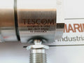 Tescom 64-2646 Krm20 Pressure Regulator Sh60216942