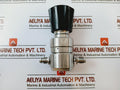Tescom 64-2646 Krm20 Pressure Regulator Sh60216942