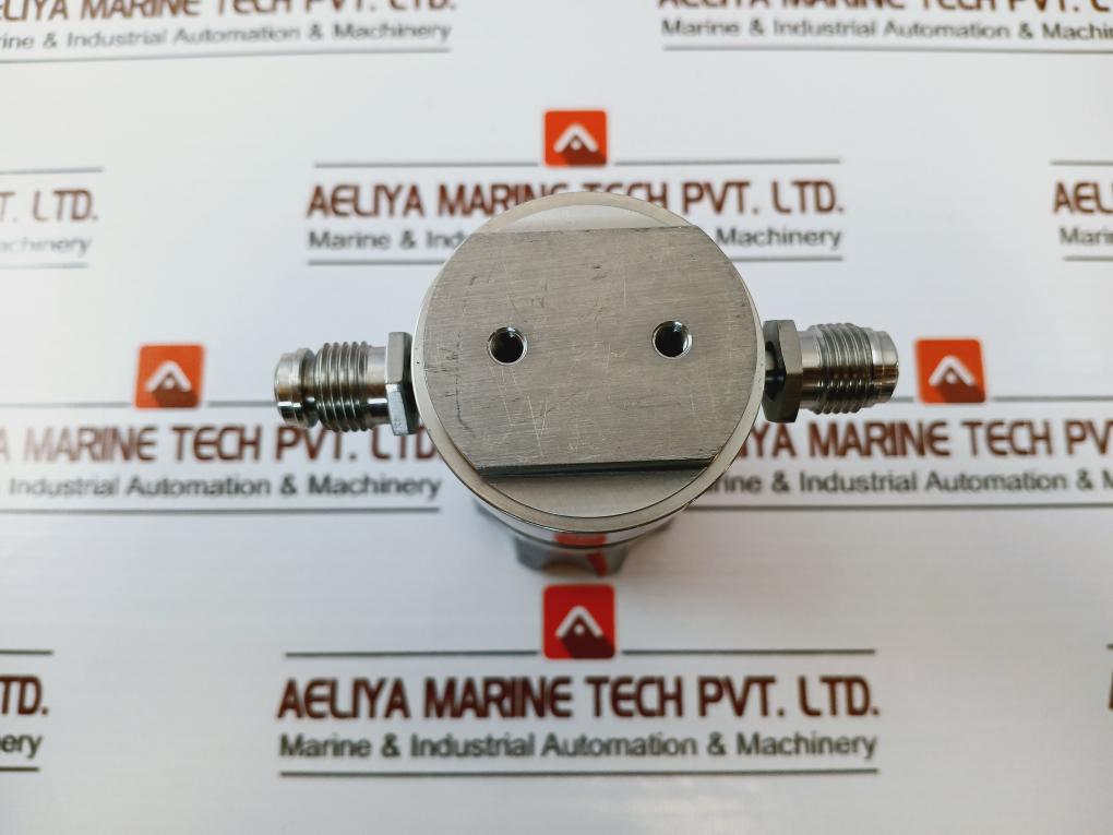 Tescom 64-2646 Krm20 Pressure Regulator Sh60216942