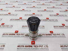 Tescom 64-2646Krm20 Pressure Regulator Sh60214956
