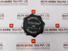 Tescom 64-2646Krm20 Pressure Regulator Sh60214956