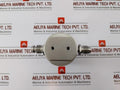 Tescom 64-2646Krm20 Pressure Regulator Sh60214956