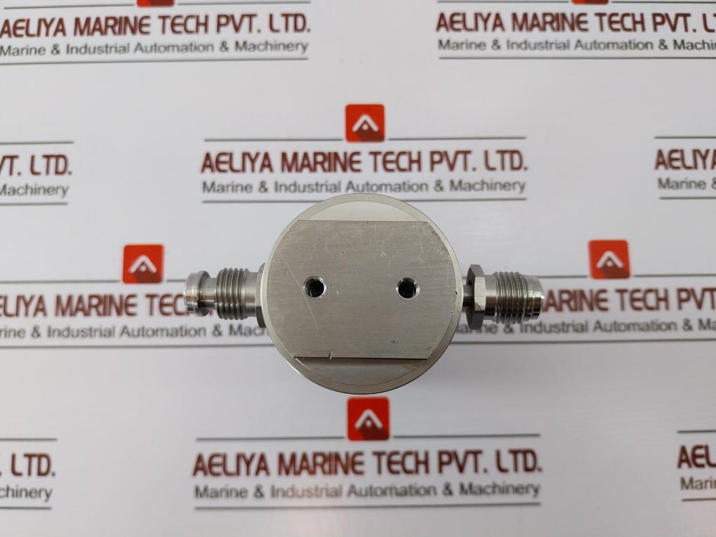 Tescom 64-2646Krm20 Pressure Regulator Sh60214956