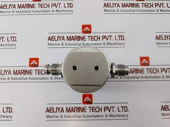Tescom 64-2646Krm20 Pressure Regulator Sh60214956