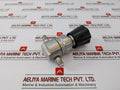 Tescom 64-2646Krm20 Pressure Regulator Sh60214956