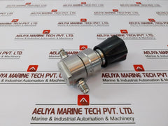 Tescom 64-2646Krm20 Pressure Regulator Sh60214956